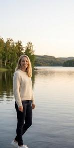 Emigratie Zweden Noorwegen -gratis check - Werken buitenland, Diensten en Vakmensen, Coaching en Persoonlijke effectiviteit, Loopbaanadvies of -begeleiding