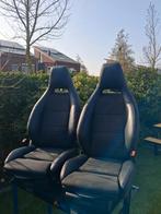 AMG Mercedes sportstoelen – elektrisch – Sprinter 906 / 907, Auto-onderdelen, Interieur en Bekleding, Ophalen of Verzenden, Nieuw
