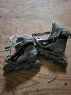 Tecnica Inline Skates - Maat 38.5 Gebruikt, Ophalen of Verzenden, Gebruikt