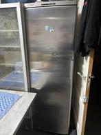 Siemens Koelkast werkt perfect, 200 liter of meer, Ophalen of Verzenden, Zo goed als nieuw, 160 cm of meer