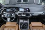 BMW X5 xDrive45e 394pk M-sport AC Schnitzer Panoramadak X5M, Auto's, BMW, Gebruikt, 394 pk, Zwart, Vierwielaandrijving