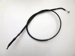 Kawasaki GPz750 koppelingskabel GPz 750 koppeling kabel, Ophalen of Verzenden, Gebruikt