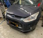 Ford - Focus Wagon, Auto-onderdelen, Ophalen of Verzenden