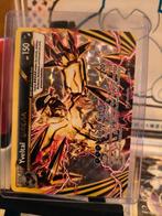 Yveltal break pokemon, Ophalen of Verzenden