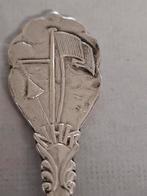 theelepel NKH Koopvaardij Gemeente, Ophalen of Verzenden