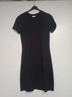 Jurk van Lucy, Lucy, Zwart, Nieuw, Ophalen of Verzenden