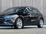 Mercedes-Benz A-klasse 250 e Star Edition / Camera / ACC /, 1525 kg, Gebruikt, Zwart, 4 cilinders