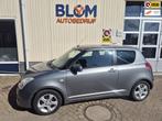 Suzuki Swift 1.3 Exclusive, Auto's, Suzuki, Gebruikt, 31 €/maand, Swift, Origineel Nederlands