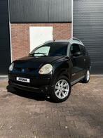 Aixam crossline | Alu Sport Velgen | betrouwbare Kubota |, Diversen, Gebruikt, VDSminicars@gmail.com, 16 km/u of meer, Kootwijkerbroek