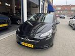 Opel Corsa 1.0 Turbo Edition NL AUTO/5-DEURS/NW APK/CAMERA, Voorwielaandrijving, Gebruikt, Euro 6, Origineel Nederlands