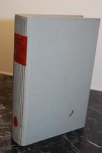 De laars op de nek, Maurits Dekker, Ophalen of Verzenden, Overige onderwerpen, Tweede Wereldoorlog