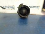 Kachel Ventilatormotor Citroën Jumper (U9) 2008 5e1630100, Gebruikt, Citroën, Kontakt-citroen@citroen.com, Citroën Deutschland GmbH