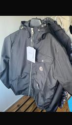 Partij (merk) kleding, Ophalen of Verzenden, Zo goed als nieuw, Overige maten