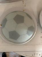 Diverse lampen, Ophalen, Zo goed als nieuw, E27 (groot), Led-lamp