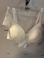 Lisca bh maat 75B slip 38 NIEUW!! Bh nu €20,-, Ophalen of Verzenden, BH