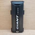 Giant Twist Ease-e Accu 36V 400Wh Fietsaccu Getest 75Km, Ophalen, Gebruikt