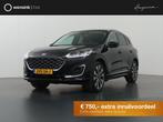 Ford Kuga 2.5 PHEV Vignale | Trekhaak | Winterpakket | Cruis, Auto's, Ford, 14 kWh, Gebruikt, Euro 6, 4 cilinders