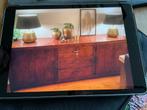 Dressoir Echt een koopje ., Ophalen of Verzenden, Zo goed als nieuw, 25 tot 50 cm, 200 cm of meer