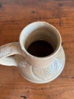 Tegel, Ophalen of Verzenden