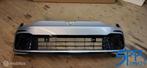 VW GOLF 8 VIII VOORBUMPER LA7W R-LINE 4X PDC Bumper COMPLEET, Nieuw, Ophalen of Verzenden, Bumper, Volkswagen