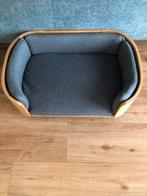 Design Hondenmand, Ophalen, Zo goed als nieuw, Overige
