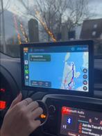 Strolox Carplay scherm navigatie eenvoudig aan te sluiten, Ophalen of Verzenden, Nieuw