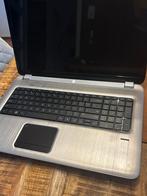 HP Laptop, Ophalen, Zo goed als nieuw, 2 tot 3 Ghz