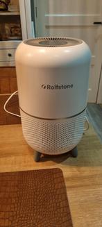 Rolfstone, Ophalen of Verzenden, Zo goed als nieuw, Luchtreiniger