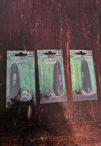 3x MADCAT. Subfloat 20g.  Meerval / of doodaas dobber, Watersport en Boten, Hengelsport | Roofvissen, Dobber of Lood, Nieuw, Doodazen, 20g.