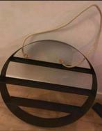 Wandrek, Huis en Inrichting, Woonaccessoires | Wandplanken en Boekenplanken, Ophalen of Verzenden, Zo goed als nieuw