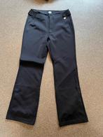 skibroek, Broek, Luhta, Ophalen of Verzenden, Maat 36 (S)