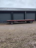 Landbouw werktuigen!, Ophalen of Verzenden, Weidebouw