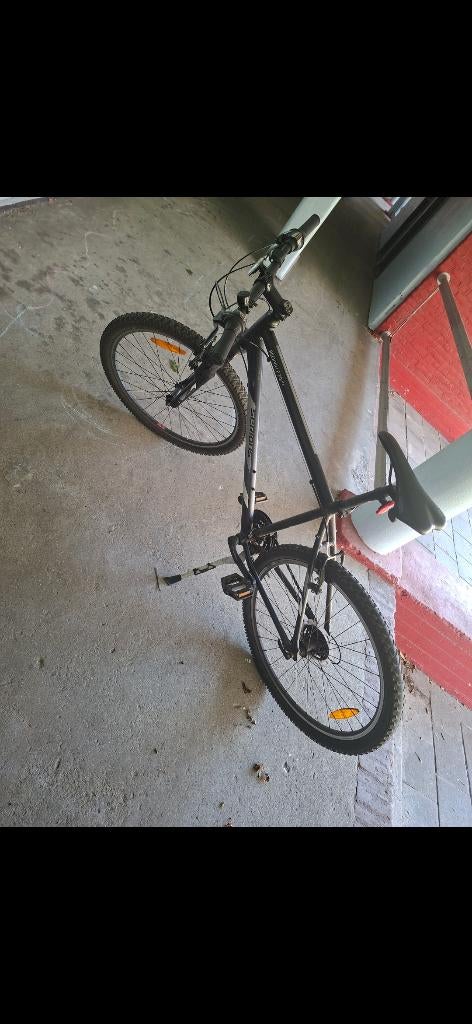 Mountainbike Rockville 2.0, Gebruikt, 49 tot 53 cm, Meer dan 20 versnellingen, Ophalen