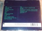 Coldplay - X & Y [Special Dutch 2 CD Edition], Cd's en Dvd's, Ophalen of Verzenden, 1960 tot 1980, Zo goed als nieuw