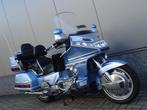 Honda GL 1500 GOLDWING (bj 1992), Toermotor, 1500 cc