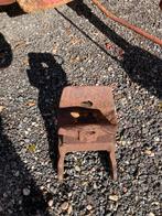 Trekbek, Ophalen of Verzenden, Zo goed als nieuw