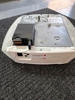 Zo goed als nieuwe garagedeur opener - Marantec Comfort 360, 80 tot 100 cm, Garagedeur, Ophalen of Verzenden, Zo goed als nieuw