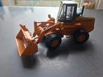 Conrad case 621B loader, Ophalen of Verzenden, Zo goed als nieuw, Tractor of Landbouw, Overige merken