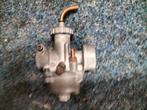 BING carburateur 19 mm Zundapp Puch, Ophalen of Verzenden, Gebruikt, Carburateur, Overige merken