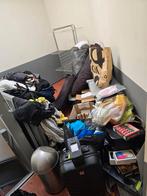 Nieuw in Oirsbeek & Omstreken: DerksCleaning!, Schoonmaken bedrijfsruimte