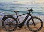 Giant Explore E+1 Pro, herenfiets, speed pedelec, midden Her, Fietsen en Brommers, Elektrische fietsen, Gebruikt, -, - 0
-, NL