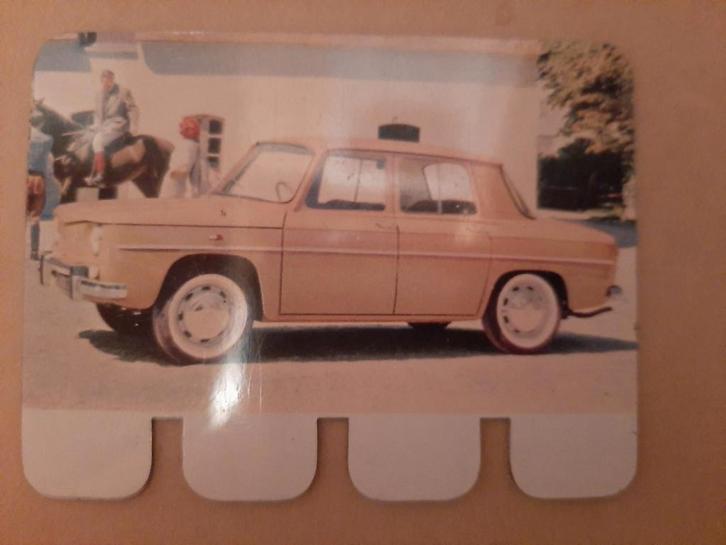 Sterovita plaatjes., Verzamelen, Merken en Reclamevoorwerpen, Gebruikt, Overige typen, Ophalen of Verzenden