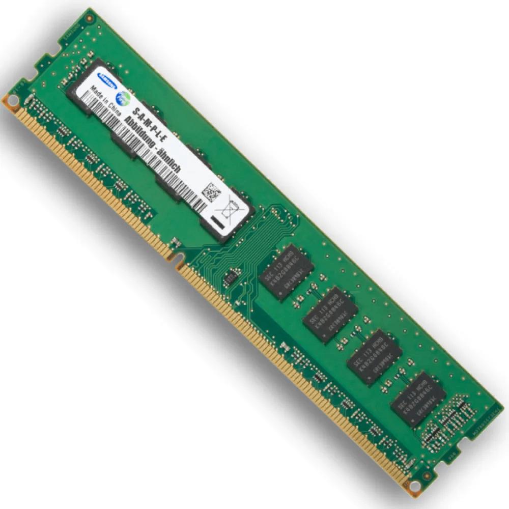 Samsung 64GB DDR5-4800 ECC RDIMM Server Geheugen - NIEUW, Ophalen, Nieuw, DDR5, 64 GB