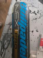Bullpadel NEXT XT PRO tennisballen, Ophalen of Verzenden