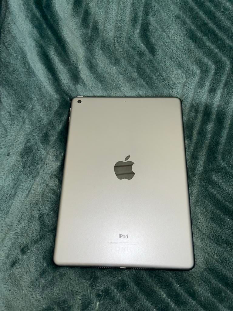 iPad 6 2018 32GB, 10 inch, 32 GB, Apple iPad, Ophalen of Verzenden