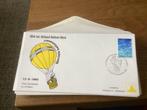 No9973 Speciale Ballonvaart 13-8-1983 Heb ook van Nederland, Ophalen, Onbeschreven, Nederland