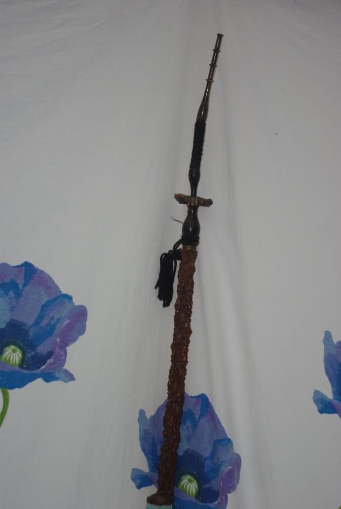 Pijpen  ( diversen, Ophalen, Sigarenbandjes