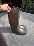 Paardrijlaarzen, Dieren en Toebehoren, Paardrijkleding, Ophalen, Gebruikt, Recreatie, Schoeisel