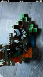 Lego minicraft setje, Ophalen of Verzenden