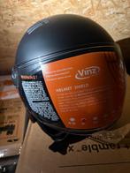 Scooter helm, Ophalen, Nieuw, Overige typen, Overige merken